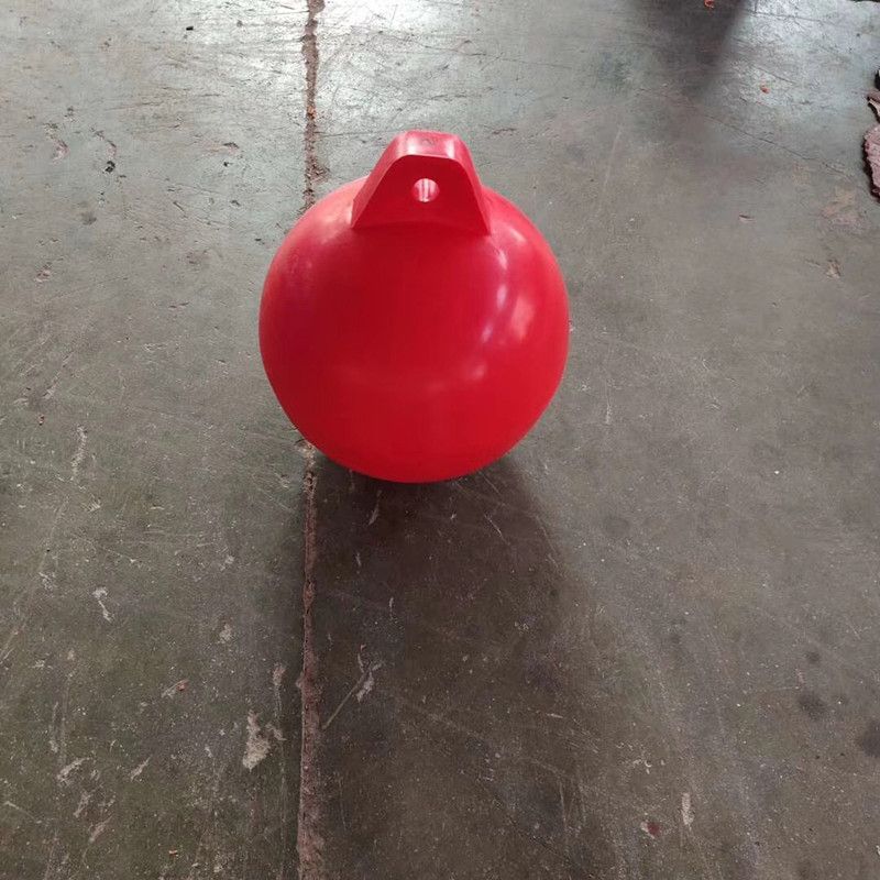 ˮ ͸·Ư ܵ ϩʾ
