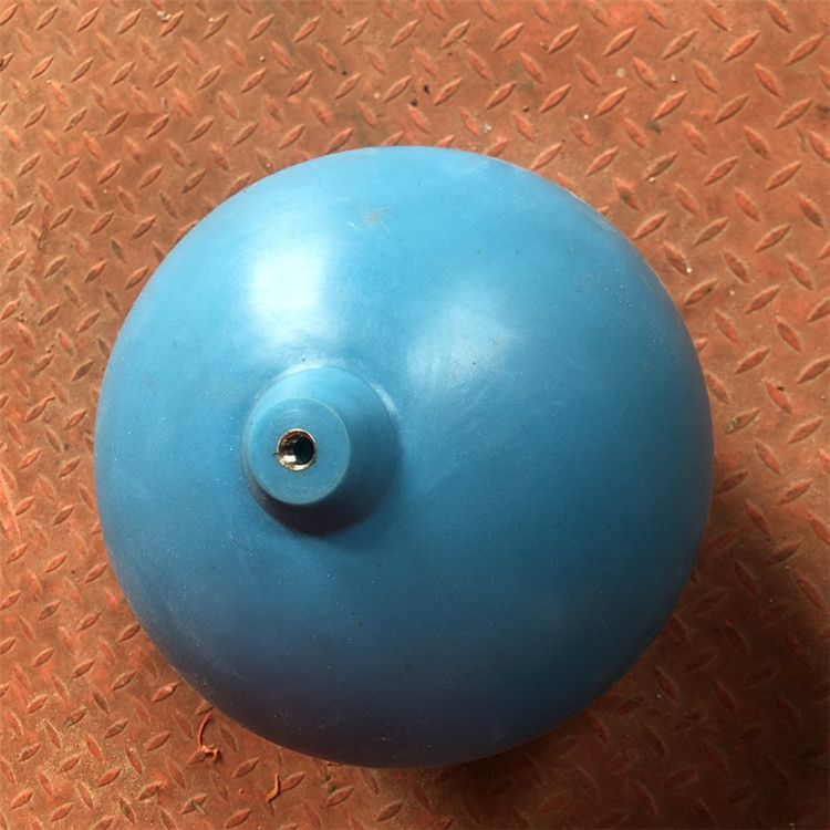 躣϶㾯ʾöλ ֱ̩400mmͨpe帡