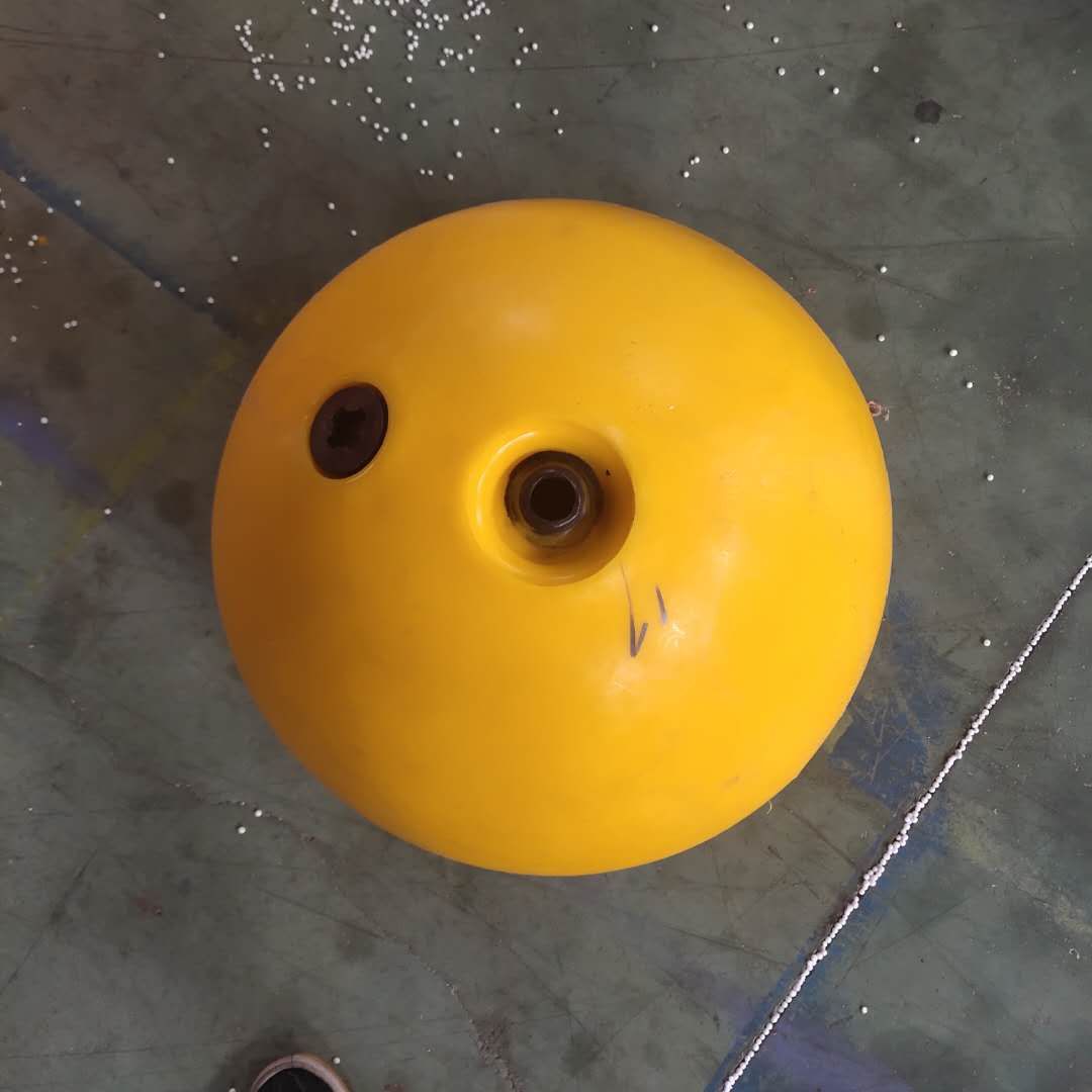 躣϶㾯ʾöλ ֱ̩400mmͨpe帡