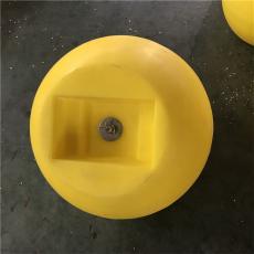 BT250Ƕˮ ˮդƯ ͼƸ