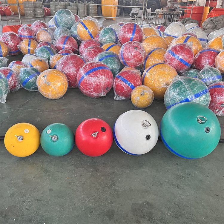 BT250Ƕˮ ˮդƯ ͼƸ