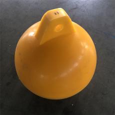 ˮ ͸·Ư ܵ ϩʾ