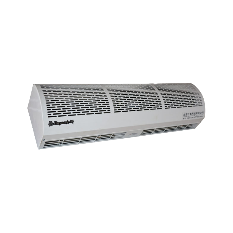 еȿĻ 220/380ѹͨ90X