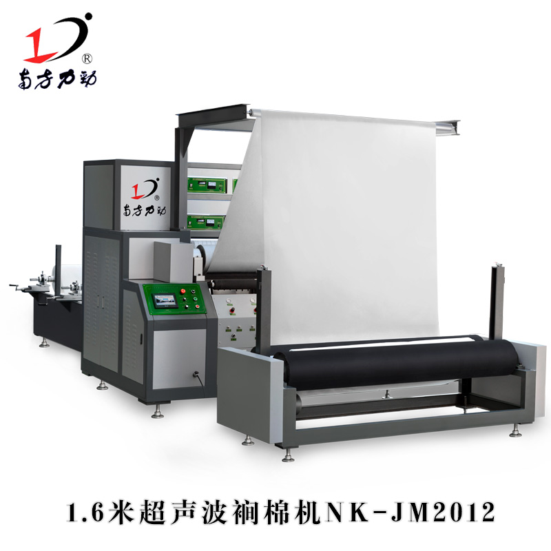 1.6޸ϻNK-JM2012-1600