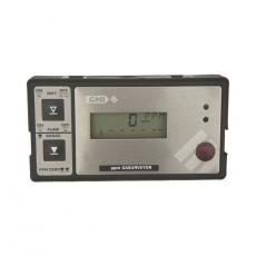 ӢGMI PPM Gasurveyor 500Яʽ