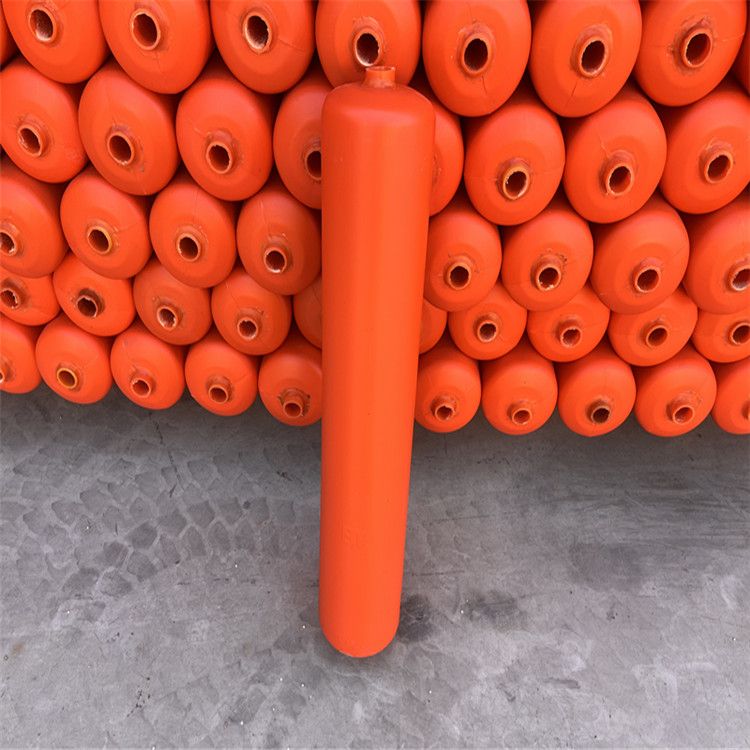 εӵƯͰBT200