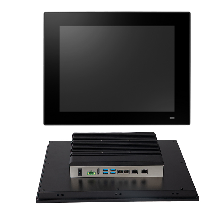 PPC-617-R8IA/Bл178ҵƽһҵ˿