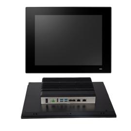 PPC-617-R8IA/BA178I(y)ƽXһwC(j)O(jin)XC(j)C(j)˿