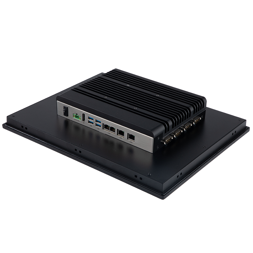 PPC-617-R8IA/Bл178ҵƽһҵ˿