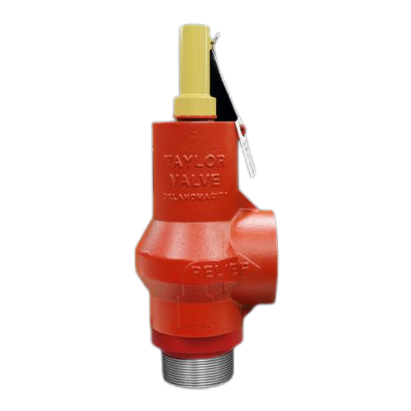Taylor Valve 19BV ϵѹͷŷȫ 19BV .250/8400ϵ