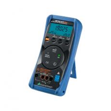 ¹GMC-Instruments METRAHIT 27EXֳñ