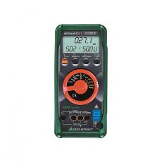 ¹GMC-InstrumentsMETRAHIT 27M 27I H+E Caֳֶñ