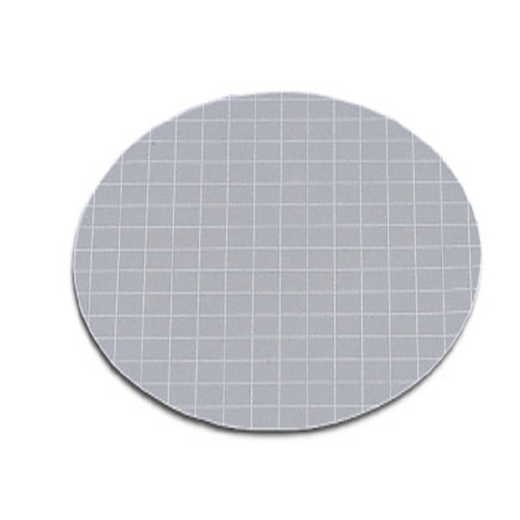 ˹SartoriusάĤ 0.45um 47mm13006-47-ACN