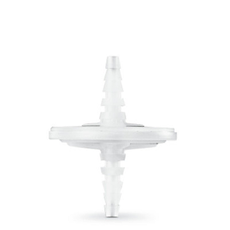 Midisart 2000 PTFE  17805-G
