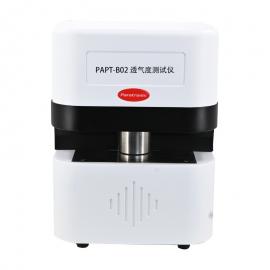 Մ(chung)ƼGB/T 23227 ퟟ͸Ȝyԇx PAPT-B01