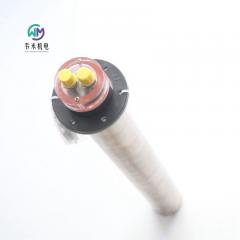 鿴ͼƬ