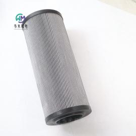 REXROTHVоR928006862 2.0250 PWR6-A00-0-M