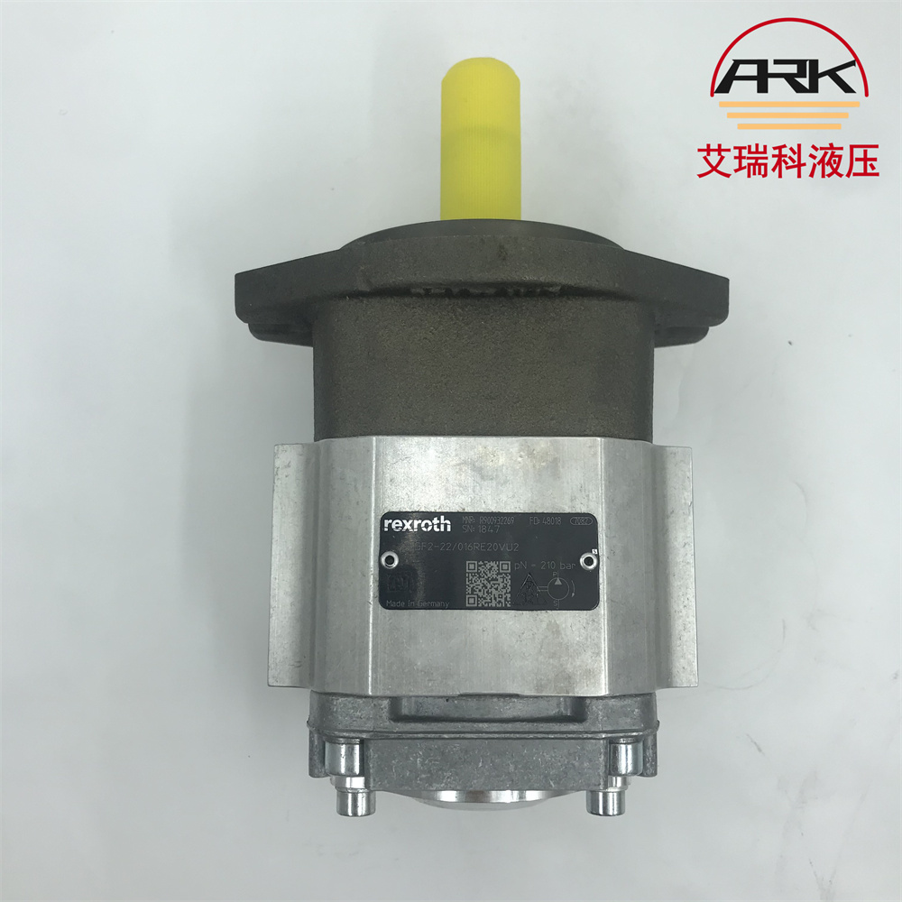 PGF2-22/016RE20VU2ԭװֱʱһ궩R900932269ͱʿ