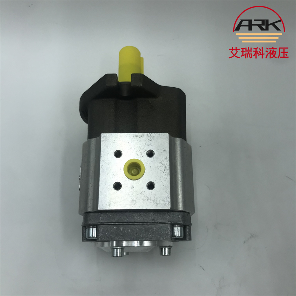 PGF2-22/016RE20VU2ԭװֱʱһ궩R900932269ͱʿ