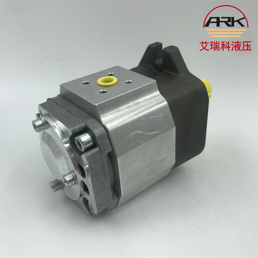 PGF2-22/016RE20VU2ԭװֱʱһ궩R900932269ͱʿ