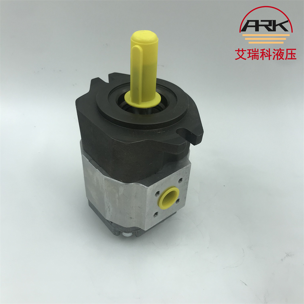 PGF2-22/016RE20VU2ԭװֱʱһ궩R900932269ͱʿ