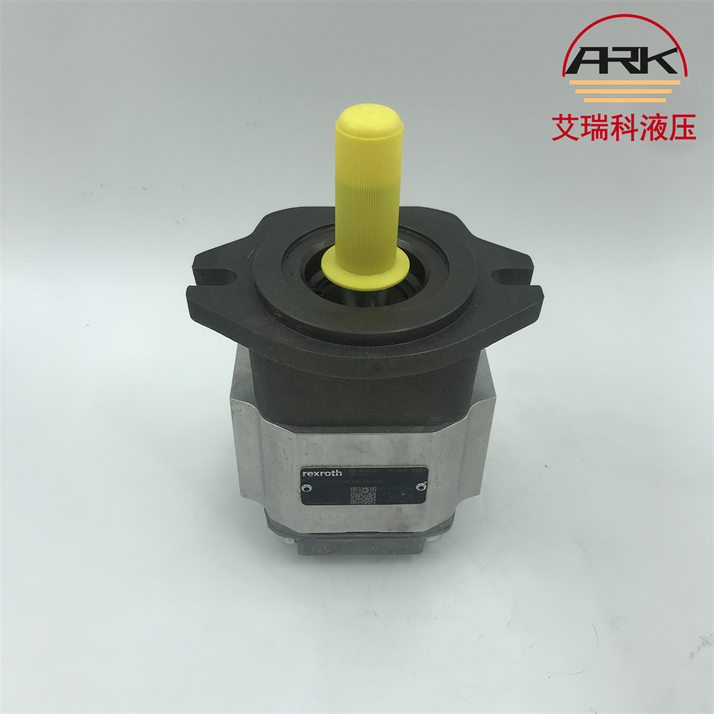 PGF2-22/016RE20VU2ԭװֱʱһ궩R900932269ͱʿ