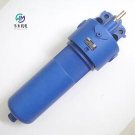 ʿ^V350PSFN0630-PWR10B00-V5,0-M