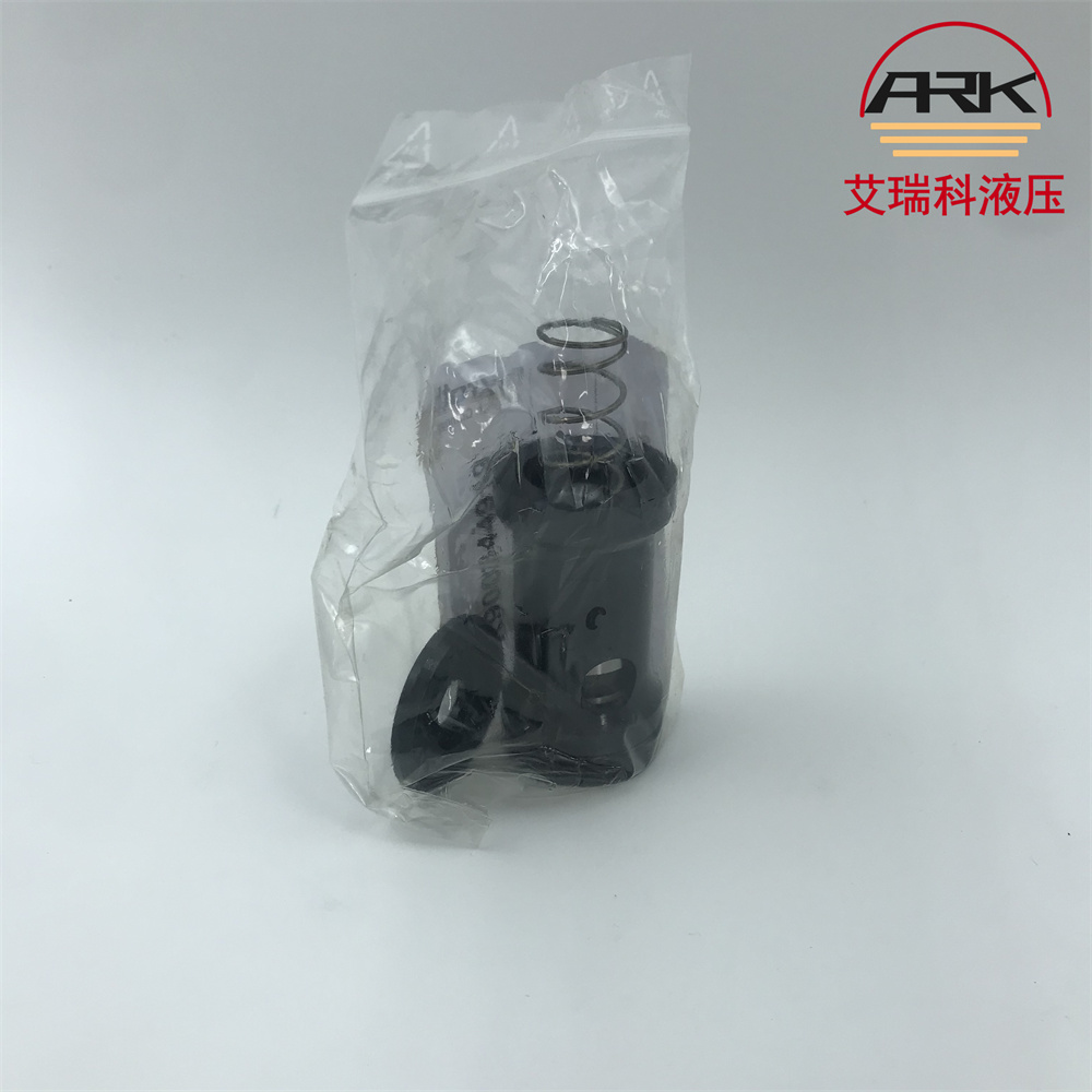 ʿMSR30KE-05-1X/ֻrexrothR900344919Һط