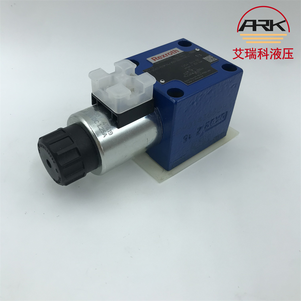 M-3SED10UK1X/350CG24N9K4ʱһrexrothREXROTHR900051053ʿ