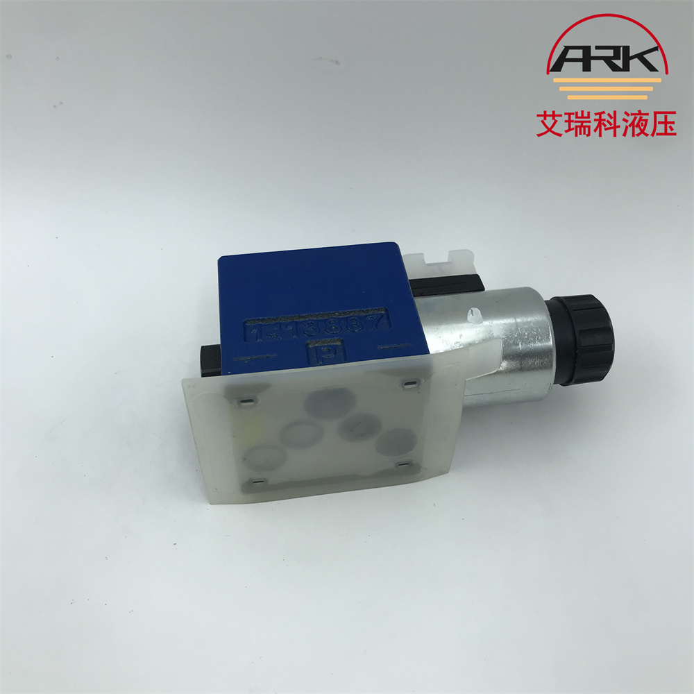 M-3SED10UK1X/350CG24N9K4ʱһrexrothREXROTHR900051053ʿ