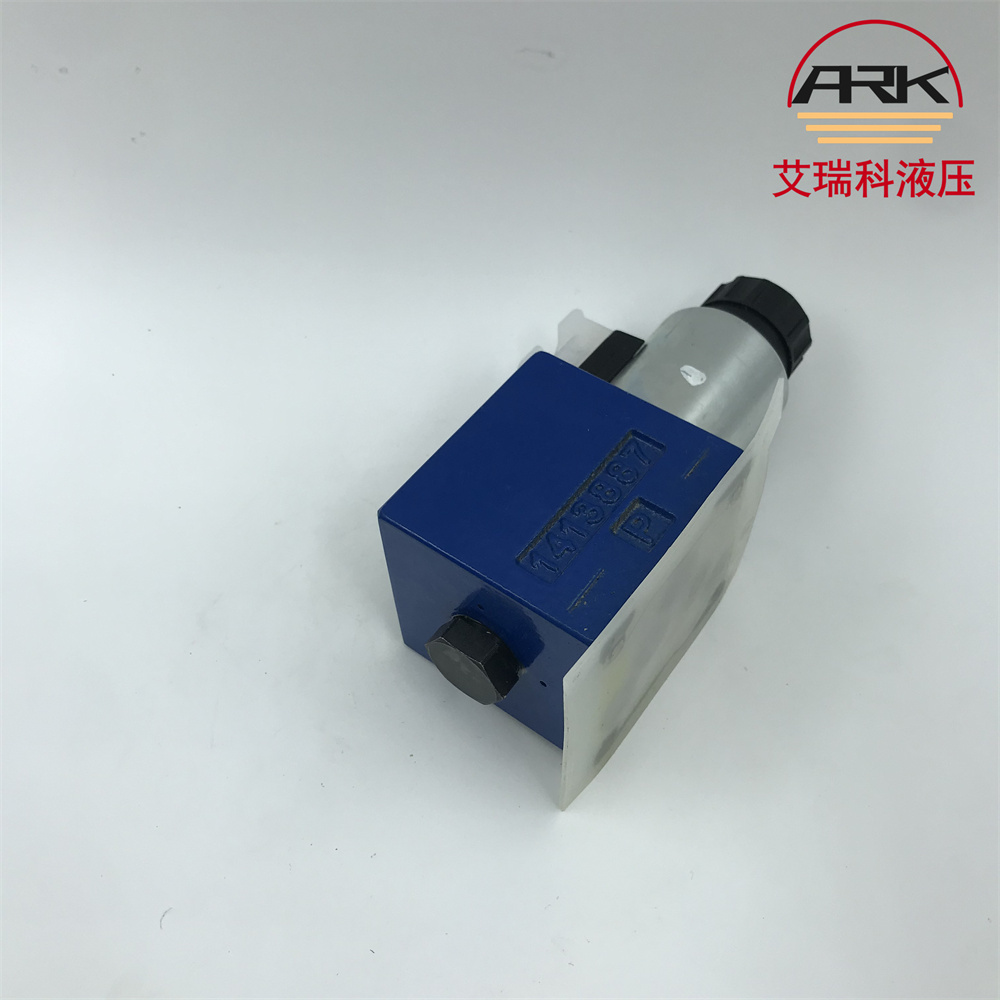 M-3SED10UK1X/350CG24N9K4ʱһrexrothREXROTHR900051053ʿ