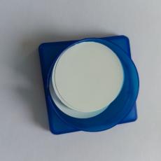 微孔滤膜0.8u25/30/37/40mm
