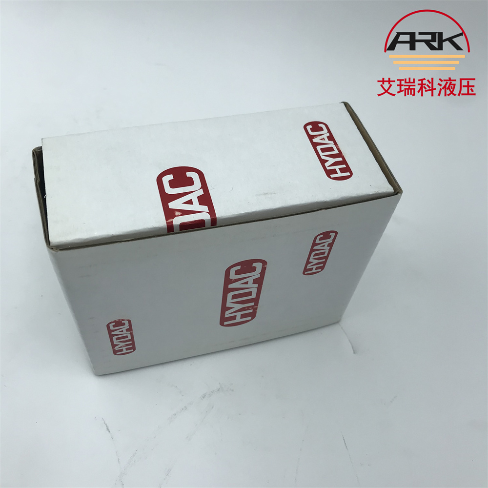 HM100-60-R-G1/2HYDACѹԭװֻHM63-40-B-M14*1.5-FF