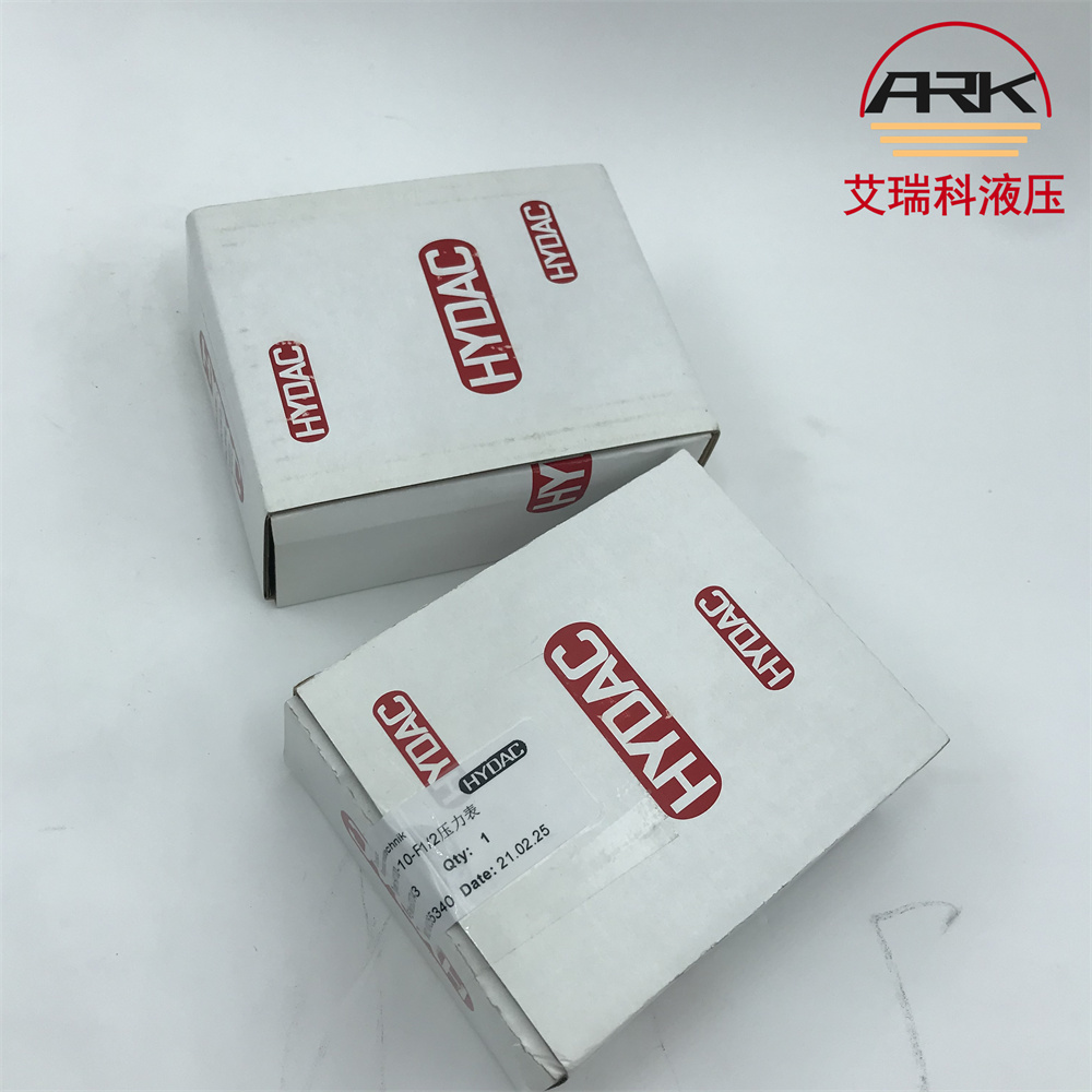 HM100-60-R-G1/2HYDACѹԭװֻHM63-40-B-M14*1.5-FF