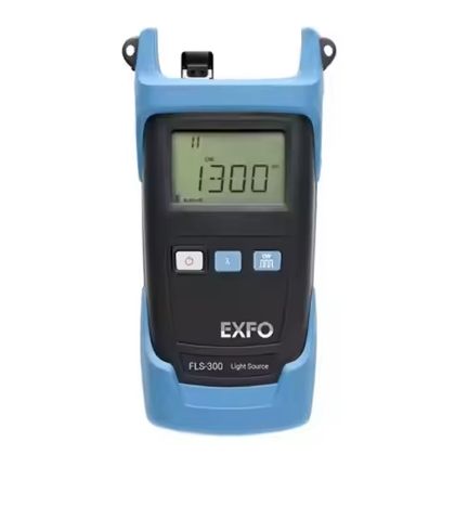 EXFOñFOT-302