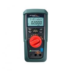¹GMC-Instruments METRAHIT CAL๦У׼