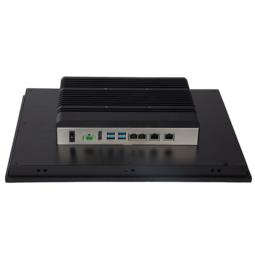 PPC-615-R8IAл15i5-8500ҵһҵ˿