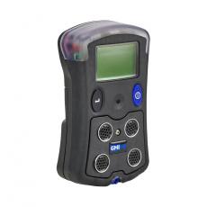 ӢGMIPS500Яʽ˼Ǹ