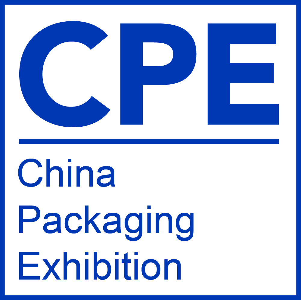 CPE2025ʰװչ