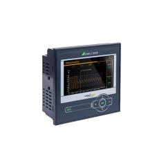¹GMC Linax PQ3000/5000ߵ