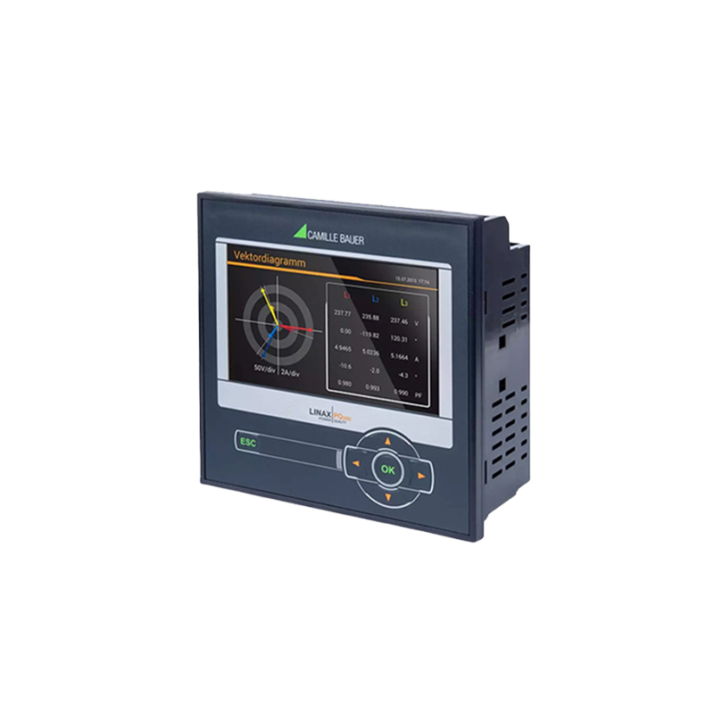 ¹GMC Linax PQ3000/5000ߵ