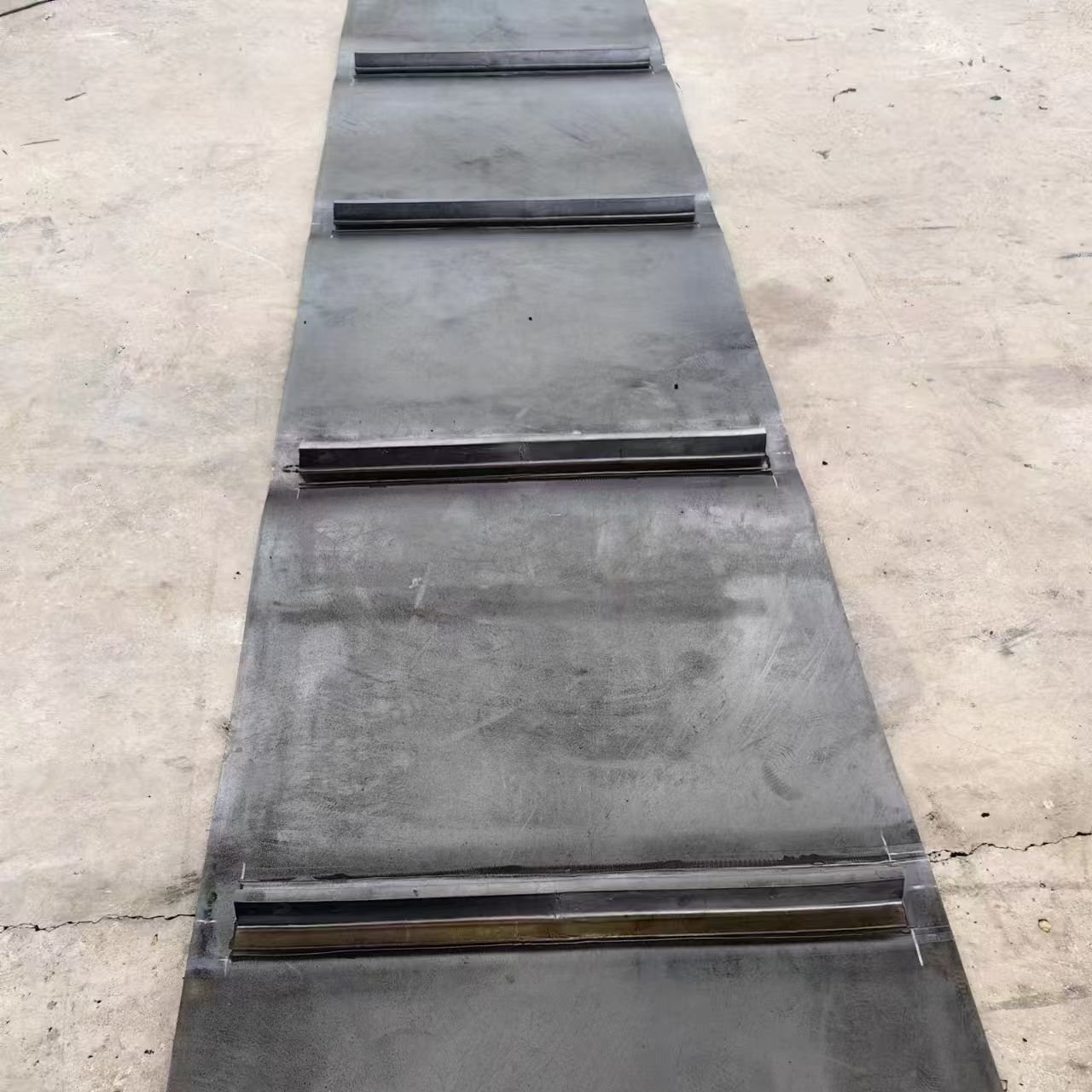 ϽƷû崲,1400mmϩ,ܺĻ ͷʽ