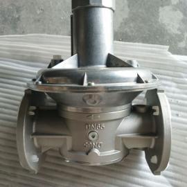 DUNGSܵȼ{(dio)yFRS5065