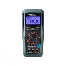 ¹GMC-Instruments METRACAL MC๦У׼