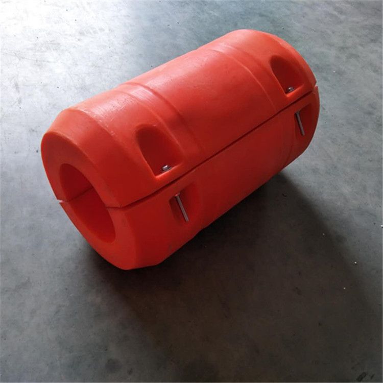 εֱͨ180mm׹ܵ ɳ迣ܵ BT500
