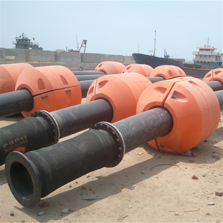εԼʽˮϱӸͲ ֱͨ400mmܹܵƯBT800