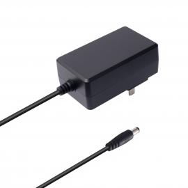 24v1.5aԴm