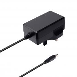 24V1000MAԴm