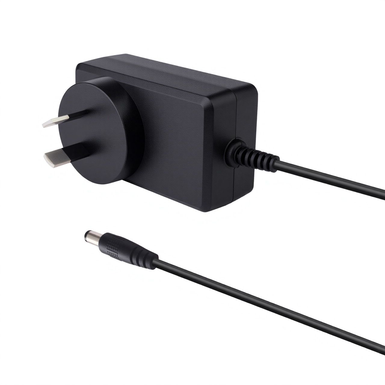 12V1.5aԴ