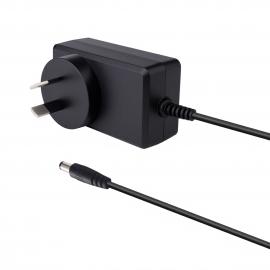 12V1.5aԴm